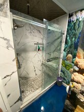 692 Wall Blvd in Gretna, LA - Foto de edificio - Building Photo