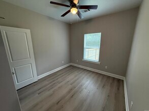 5703 B St in Little Rock, AR - Building Photo - Building Photo
