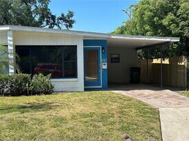 1517 Lawsona Ct in Orlando, FL - Building Photo