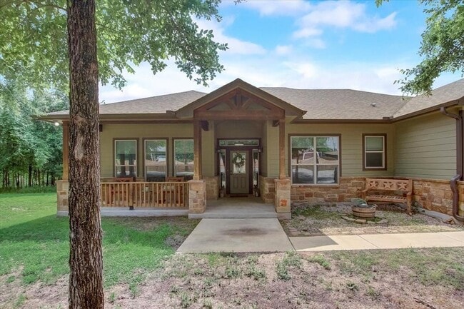 property at 157 Keawakapu Dr