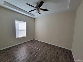 4 South St in Mission, TX - Building Photo - Building Photo