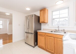 53 Piermont St-Unit -53 in Watertown, MA - Building Photo - Building Photo