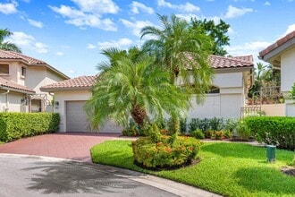 5334 NW 26th Cir in Boca Raton, FL - Building Photo - Building Photo