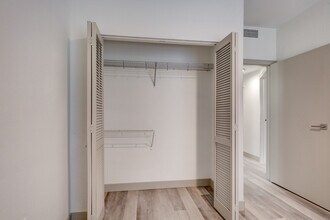 Cortland Belmar in Lakewood, CO - Foto de edificio - Building Photo
