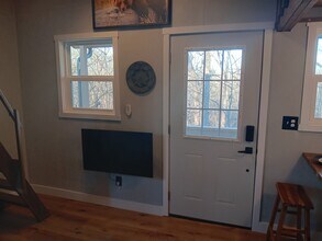 1 Northwood Dr in Athens, OH - Building Photo - Building Photo