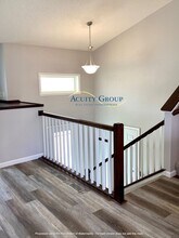 19083 Johnson St in Elk River, MN - Building Photo - Building Photo