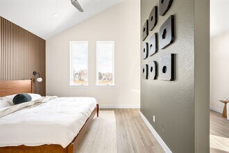 9171 Eaton St in Westminster, CO - Building Photo - Building Photo