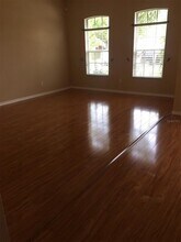 604 Lakepark Trail in Oviedo, FL - Building Photo - Building Photo