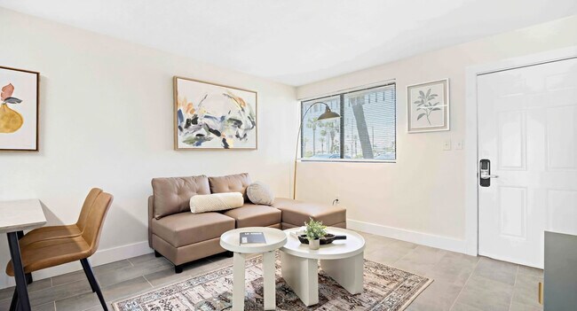 556 Coral Ct-Unit -SI ID1502039P in Fort Walton Beach, FL - Building Photo - Building Photo