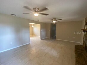 535 Windermere Dr in Lakeland, FL - Building Photo - Building Photo