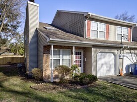 1141 Clawson Ct in Plainfield, NJ - Building Photo