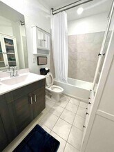 1773 SE 7th Ter in Florida City, FL - Building Photo - Building Photo