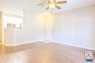 100 Kensington Blvd in Bluffton, SC - Building Photo - Building Photo