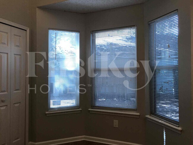 7852 Catskills Ct in Jacksonville, FL - Building Photo - Building Photo