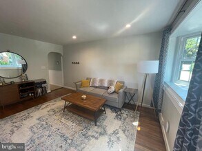201 Rosemont Dr in Wilmington, DE - Building Photo - Building Photo