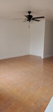 4011 Billingsgate Rd in Orlando, FL - Building Photo - Building Photo