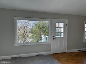 720 Genessee St in Annapolis, MD - Building Photo