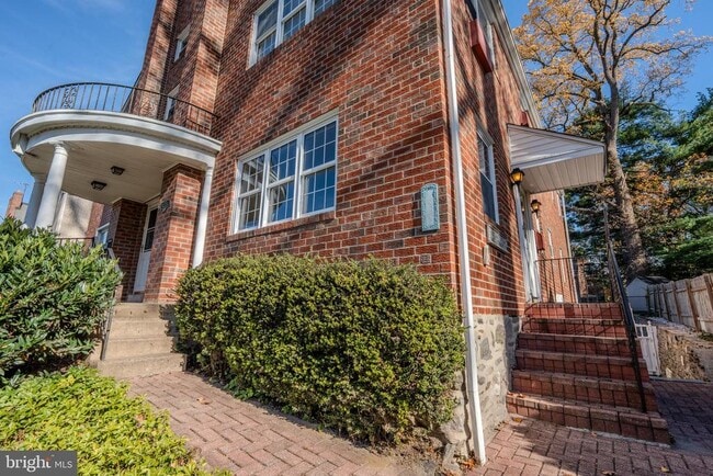 property at 1223 Drexel Ave