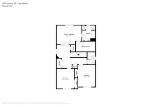 1307 84th Ave SE in Lake Stevens, WA - Building Photo - Building Photo