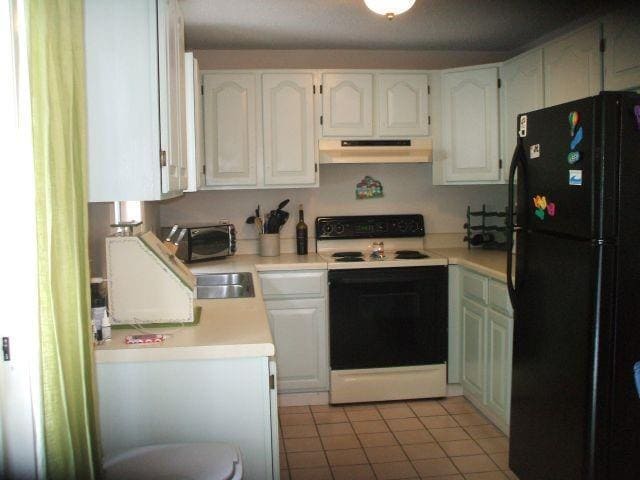 19 Castle Rock Dr in Charlestown, RI - Building Photo - Building Photo