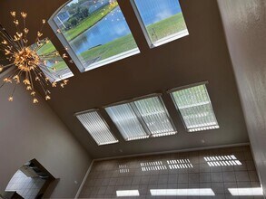 2706 Bartlet Dr in Kissimmee, FL - Building Photo - Building Photo