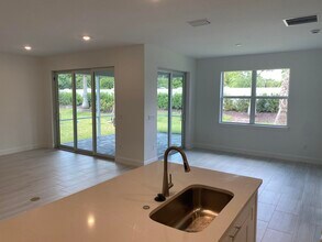 8423 Beagle Ter in Wabasso, FL - Building Photo - Building Photo