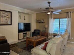 13264 W Edgemont Ave in Goodyear, AZ - Building Photo - Building Photo