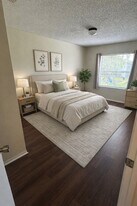 4457 Pershing Pointe Pl in Orlando, FL - Building Photo