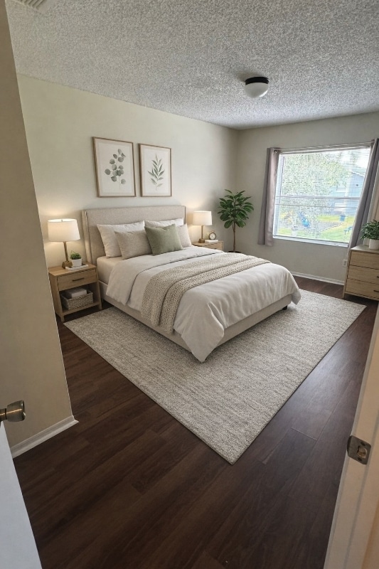 property at 4457 Pershing Pointe Pl