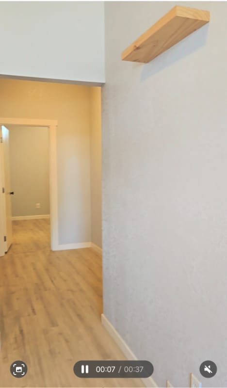 109 N Kimball Ave, Unit H in Caldwell, ID - Building Photo - Building Photo