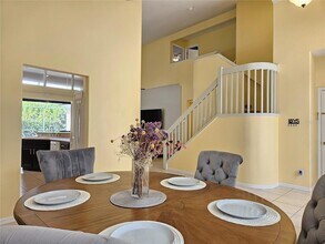 175 Braemar Ave in Venice, FL - Foto de edificio - Building Photo