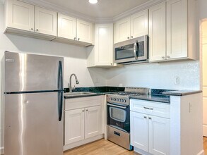 15441 Marty Dr in Glen Ellen, CA - Building Photo - Building Photo