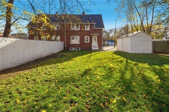 63 N Broadway in East Providence, RI - Building Photo - Building Photo