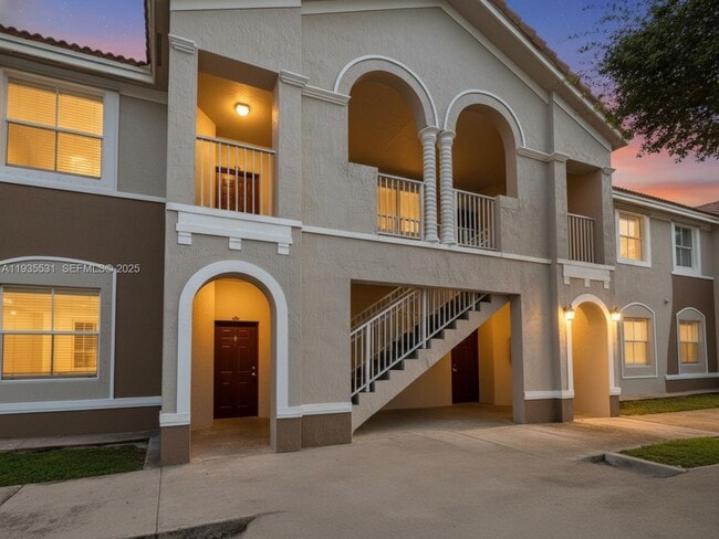 1543 SE 25th St in Homestead, FL - Building Photo - Building Photo