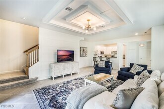 14180 Gardeners Wy in Ft. Myers, FL - Building Photo - Building Photo