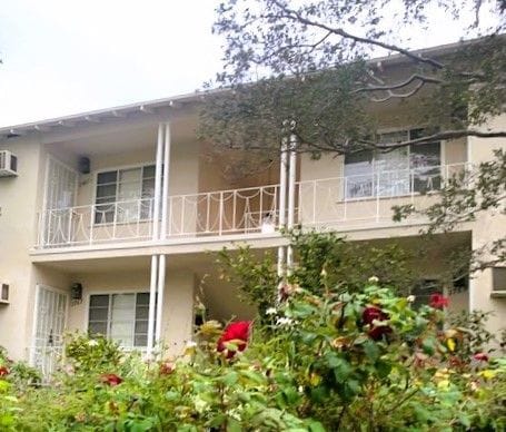 property at 1767 Wabasso Way
