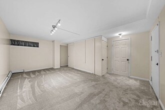 71-02 Sutton Pl, Unit 1 in Queens, NY - Building Photo - Building Photo