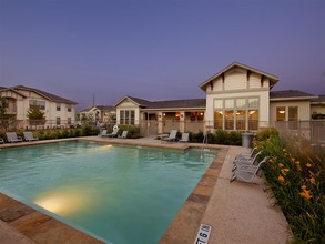 Tierra Pointe in Karnes City, TX - Building Photo - Building Photo