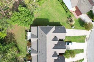 3064 Igou Crossing Dr in Chattanooga, TN - Building Photo - Building Photo