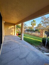 1893 Portofino Meadows Blvd in Orlando, FL - Building Photo - Building Photo