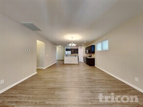 76 Ashby Dr in Clayton, NC - Foto de edificio - Building Photo