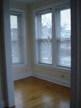 127 Ridge Ave in Evanston, IL - Building Photo - Building Photo