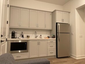 8123 Denali Dr in San Diego, CA - Building Photo - Building Photo