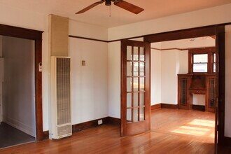 106 D Autremont Ave, Unit 106 D Autremont Ave in Bisbee, AZ - Building Photo - Building Photo