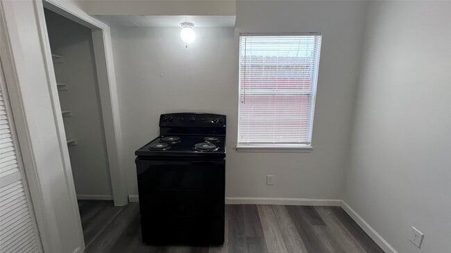 property at 1325 Herkimer St