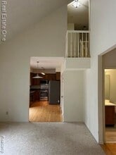 41719 Sleepy Hollow Dr in Novi, MI - Building Photo - Building Photo
