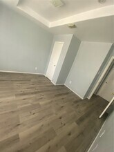 12702 Rio Bravo St in Rosharon, TX - Building Photo - Building Photo
