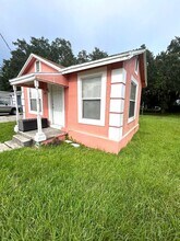 601 N Emory Ave in Kissimmee, FL - Building Photo - Building Photo