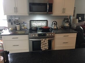 135 Orr St in Cobourg, ON - Building Photo - Building Photo