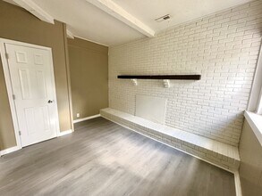 1204 15th Way SW in Birmingham, AL - Building Photo - Building Photo